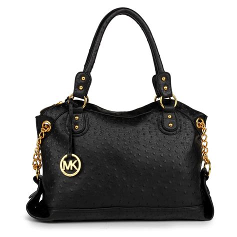 michael kors mtx24122|michael kors outlet purses.